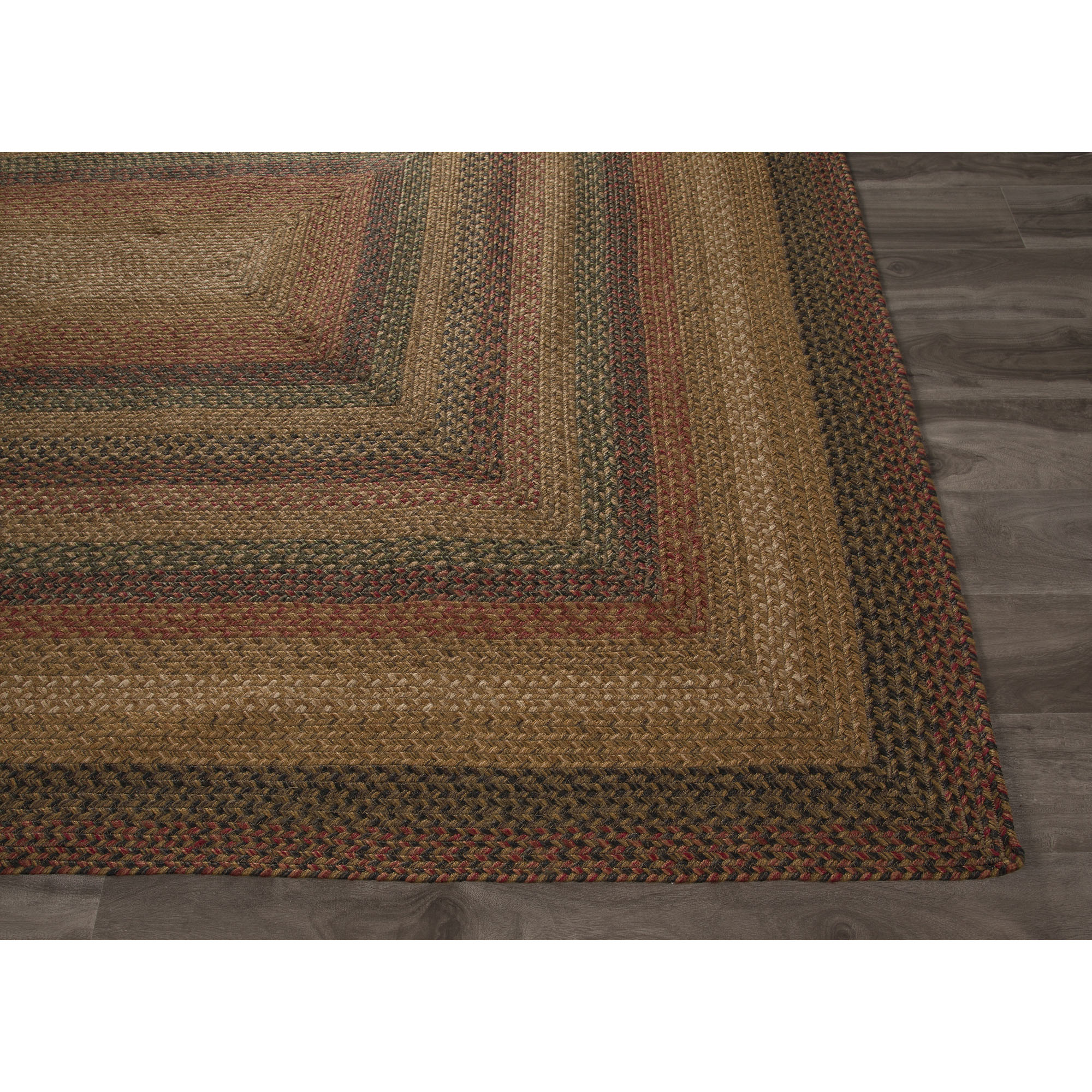 2.3 x 3.9 Rug